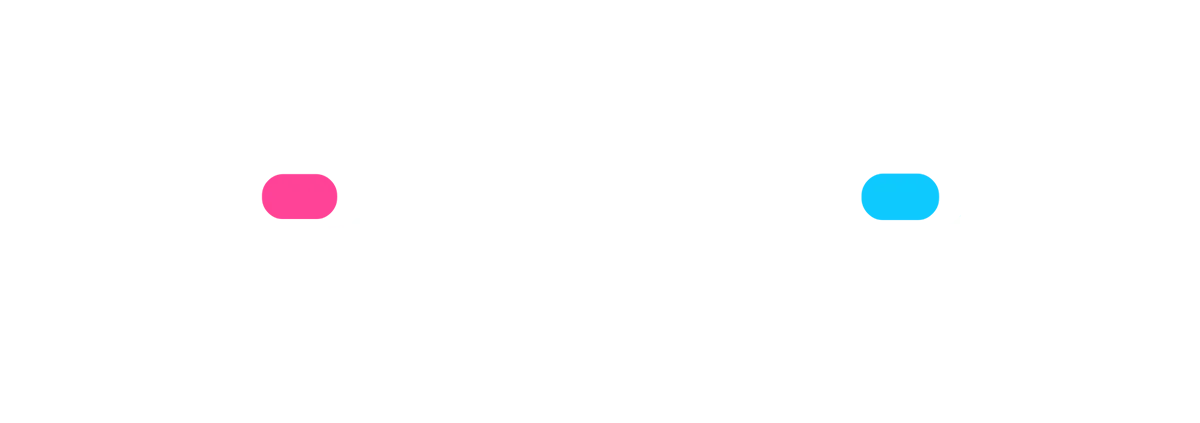 NOXGOD เว็บตรง รวมสล็อต บาคาร่า ฟุตบอล และเกมออนไลน์